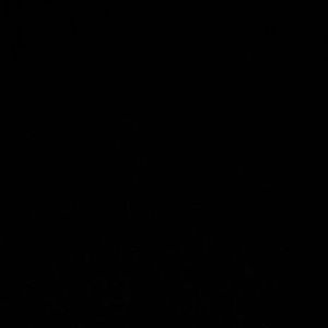 Meet your Posher, Tre